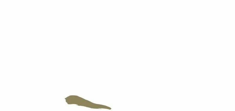 Ha Kyung Soo Đáng Thương 7 trang 10