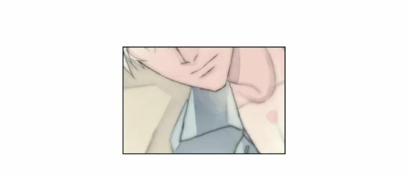 Ha Kyung Soo Đáng Thương 7 trang 15