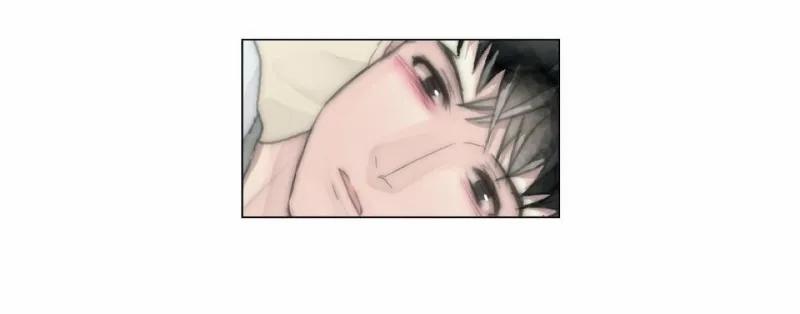 Ha Kyung Soo Đáng Thương 7 trang 16