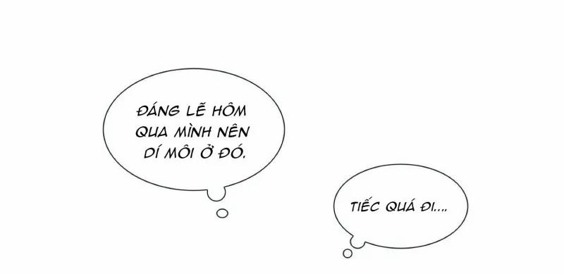 Ha Kyung Soo Đáng Thương 7 trang 17