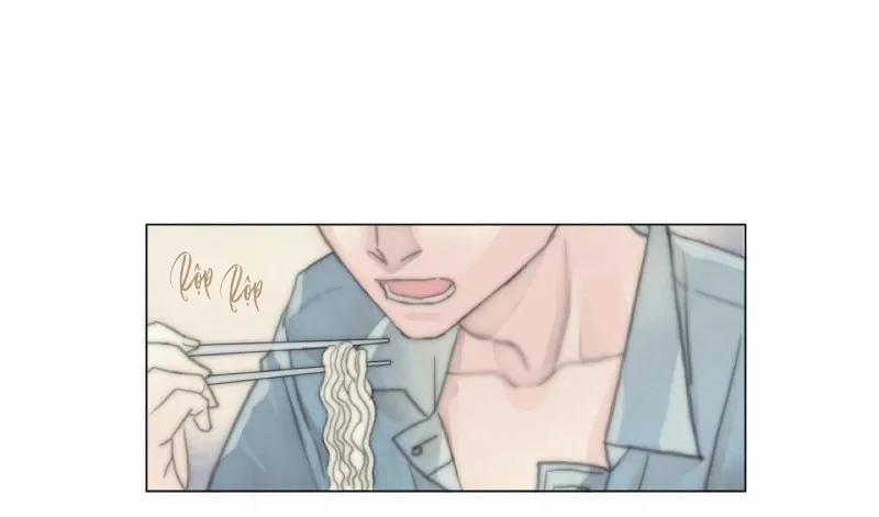 Ha Kyung Soo Đáng Thương 7 trang 26