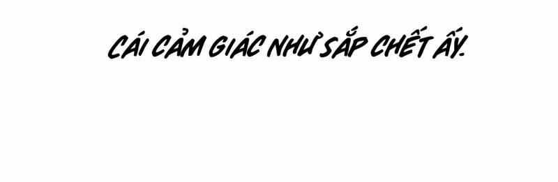 Ha Kyung Soo Đáng Thương 7 trang 30