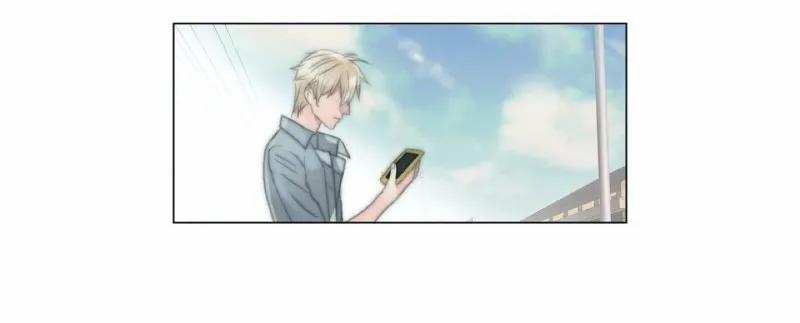 Ha Kyung Soo Đáng Thương 7 trang 32