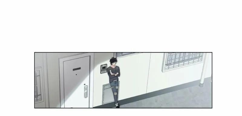 Ha Kyung Soo Đáng Thương 7 trang 35