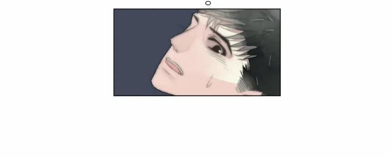 Ha Kyung Soo Đáng Thương 7 trang 6