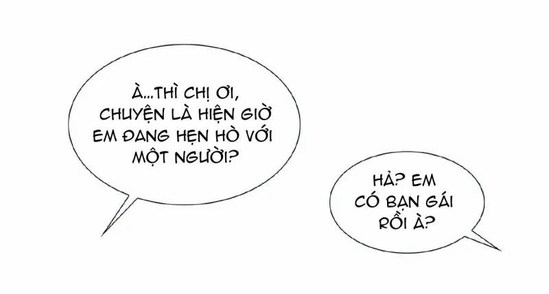 Ha Kyung Soo Đáng Thương 8 trang 13