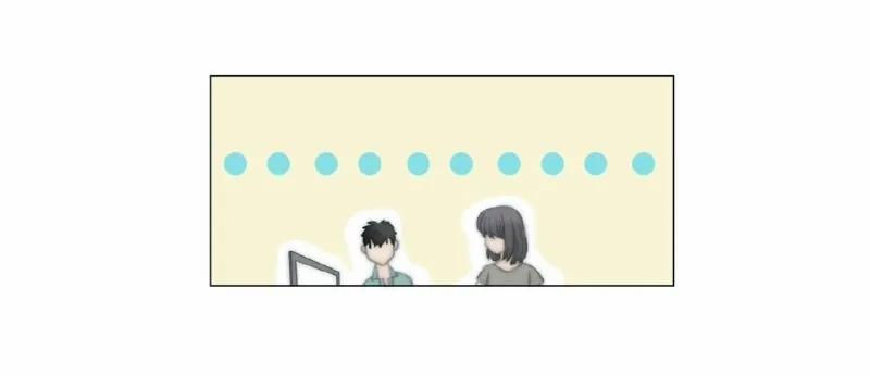 Ha Kyung Soo Đáng Thương 8 trang 17