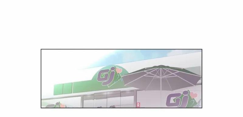 Ha Kyung Soo Đáng Thương 8 trang 43