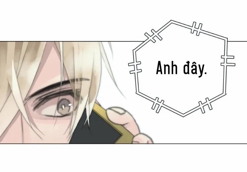 Ha Kyung Soo Đáng Thương 8 trang 47