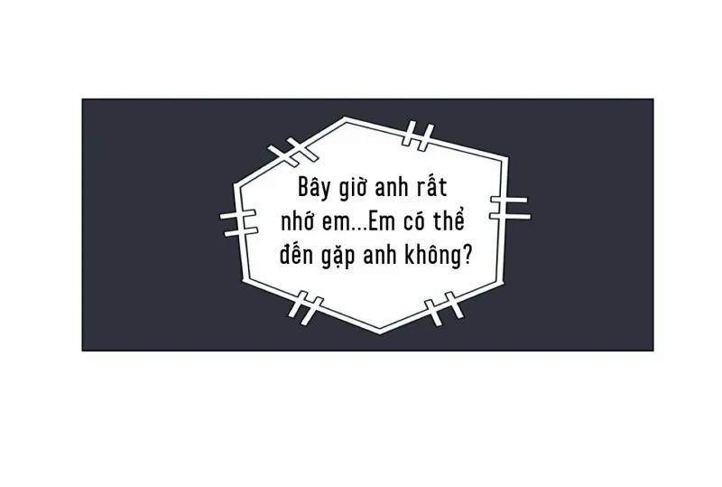 Ha Kyung Soo Đáng Thương 8 trang 49