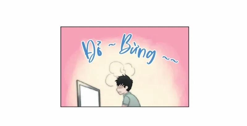 Ha Kyung Soo Đáng Thương 8 trang 5