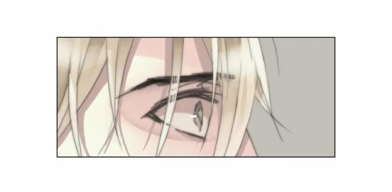 Ha Kyung Soo Đáng Thương 8 trang 51