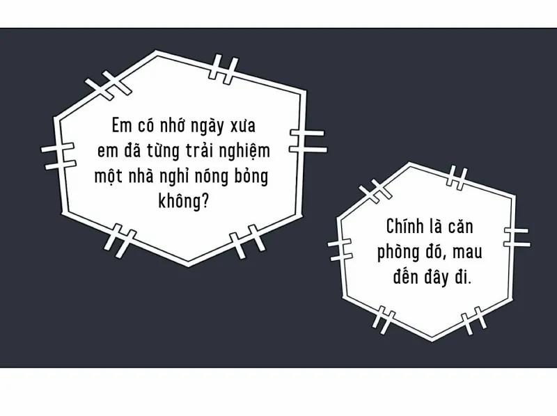 Ha Kyung Soo Đáng Thương 8 trang 53