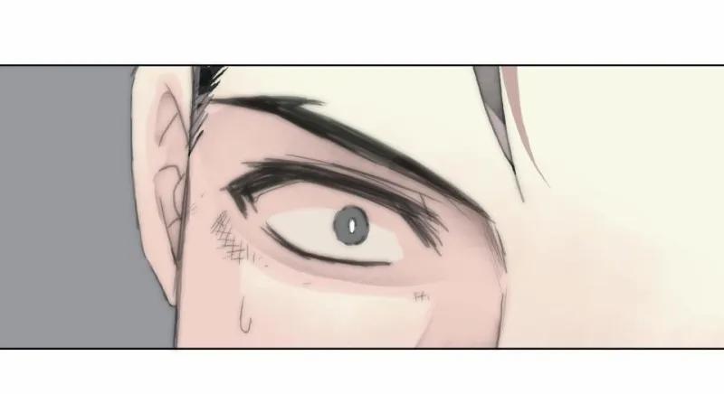 Ha Kyung Soo Đáng Thương 9 trang 10