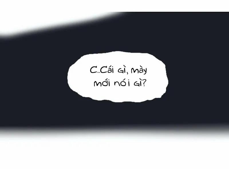 Ha Kyung Soo Đáng Thương 9 trang 17