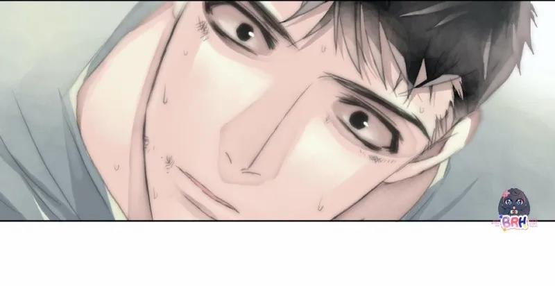 Ha Kyung Soo Đáng Thương 9 trang 2