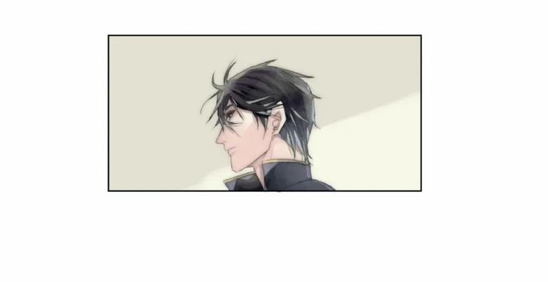 Ha Kyung Soo Đáng Thương 9 trang 21