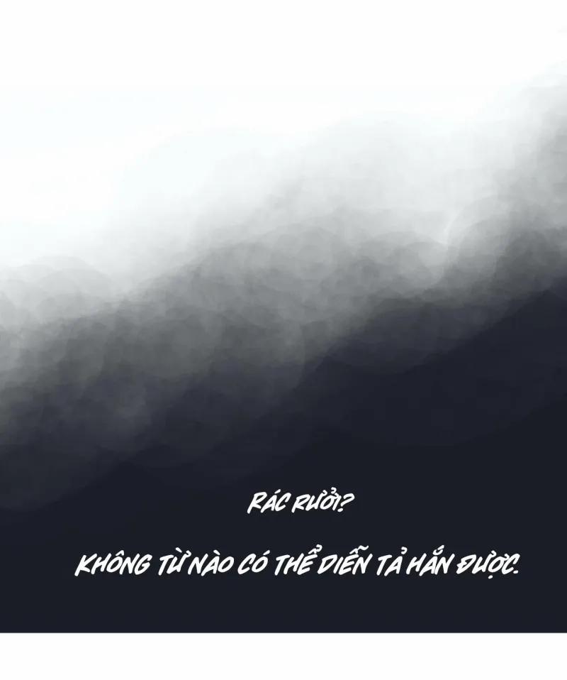 Ha Kyung Soo Đáng Thương 9 trang 30