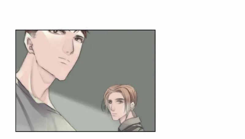 Ha Kyung Soo Đáng Thương 9 trang 34