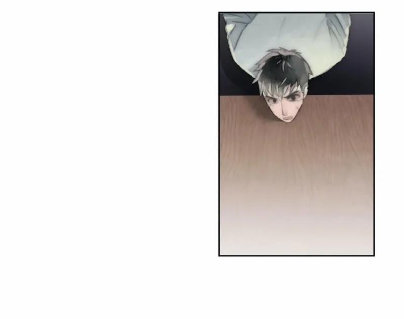 Ha Kyung Soo Đáng Thương 9 trang 35