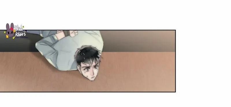 Ha Kyung Soo Đáng Thương 9 trang 39