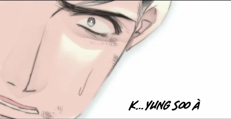 Ha Kyung Soo Đáng Thương 9 trang 48