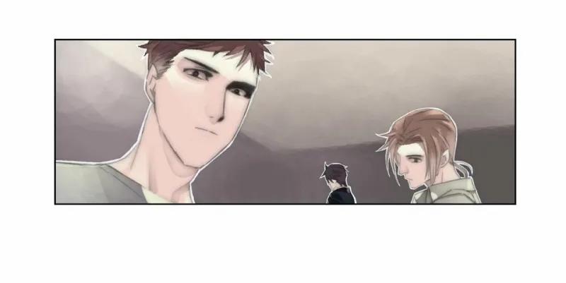 Ha Kyung Soo Đáng Thương 9 trang 5