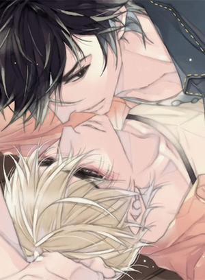 Đọc truyện tranh Ha Kyung Soo Đáng Thương