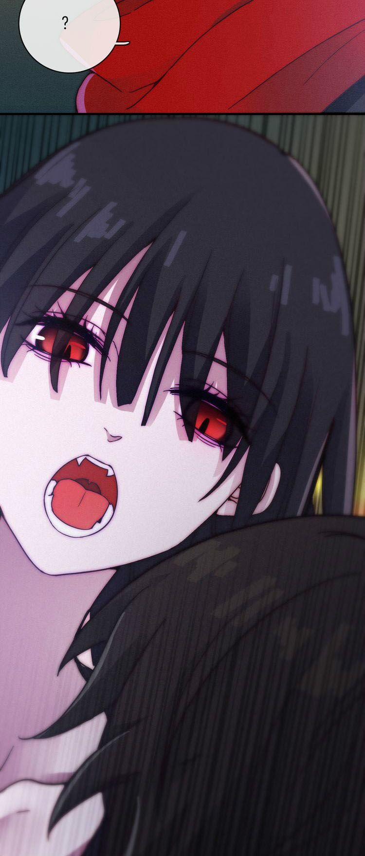 Hắc Dạ Hữu Sở Tư 1 trang 47