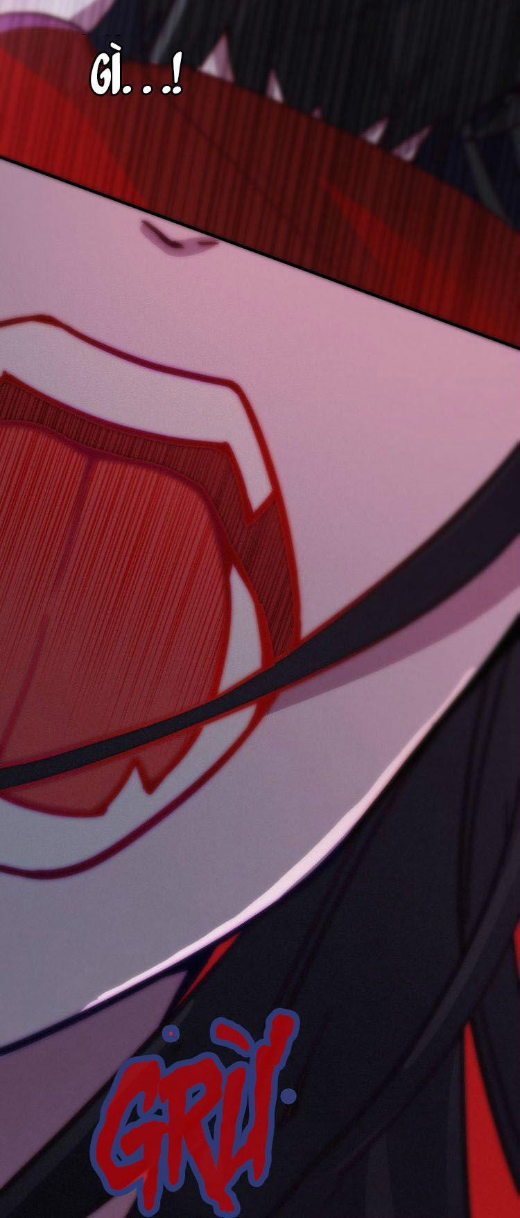 Hắc Dạ Hữu Sở Tư 1 trang 48