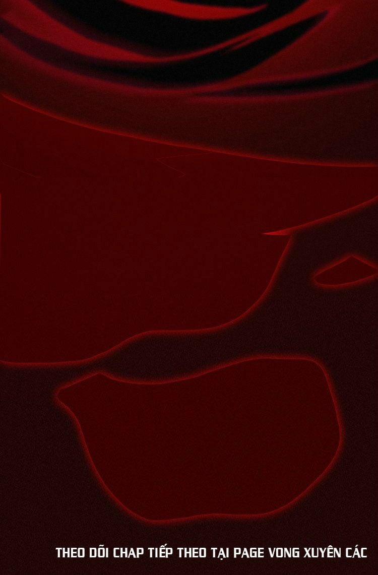 Hắc Dạ Hữu Sở Tư 1 trang 86