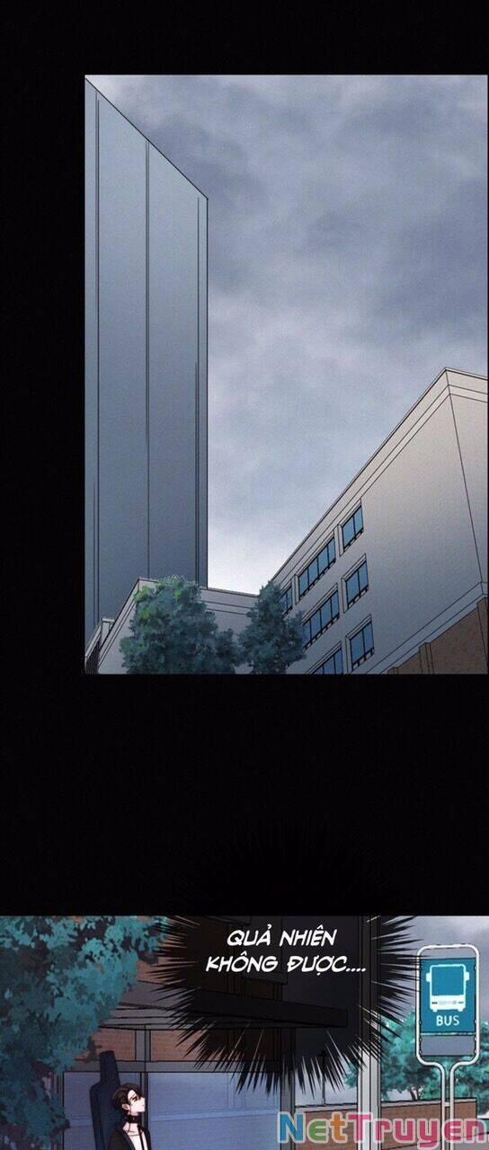 Hắc Dạ Hữu Sở Tư 50.1 trang 24