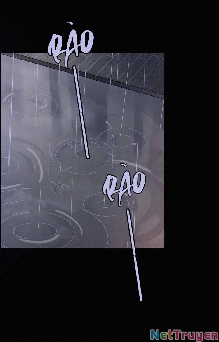 Hắc Dạ Hữu Sở Tư 50.1 trang 32