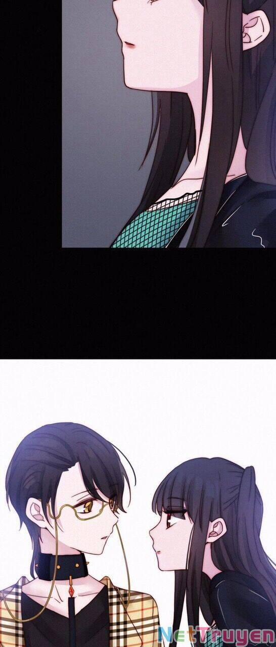 Hắc Dạ Hữu Sở Tư 50.1 trang 49