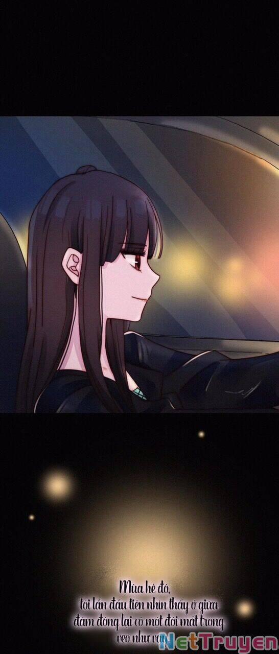 Hắc Dạ Hữu Sở Tư 50.1 trang 63