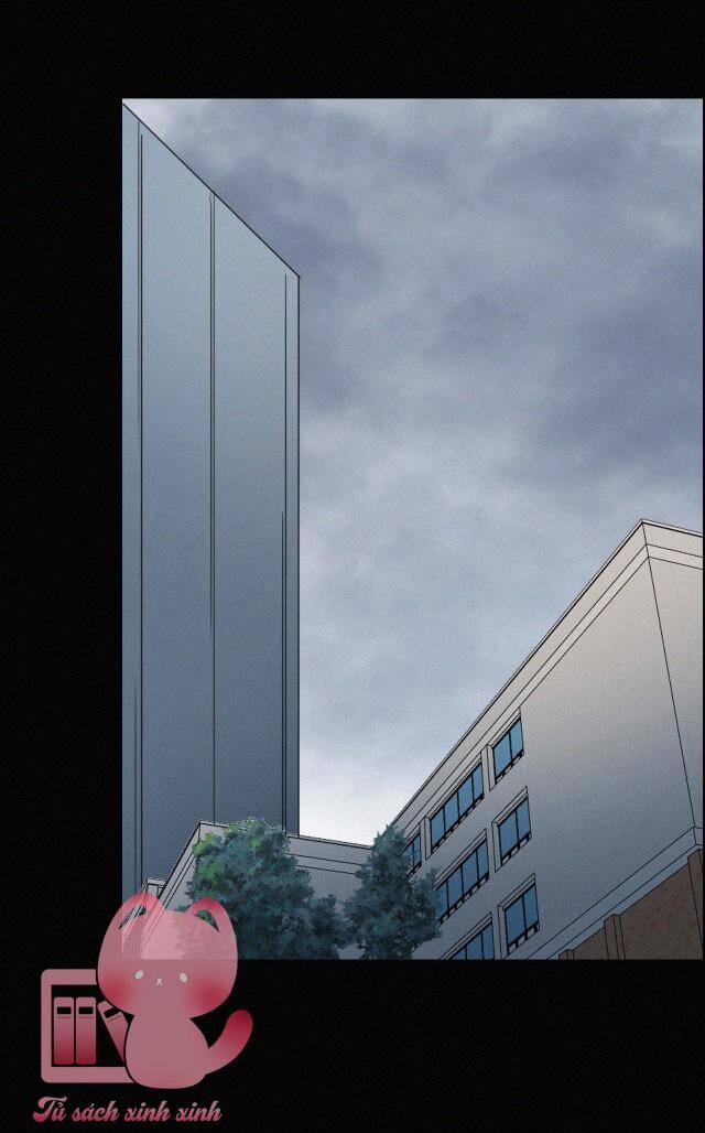 Hắc Dạ Hữu Sở Tư 50.2 trang 17