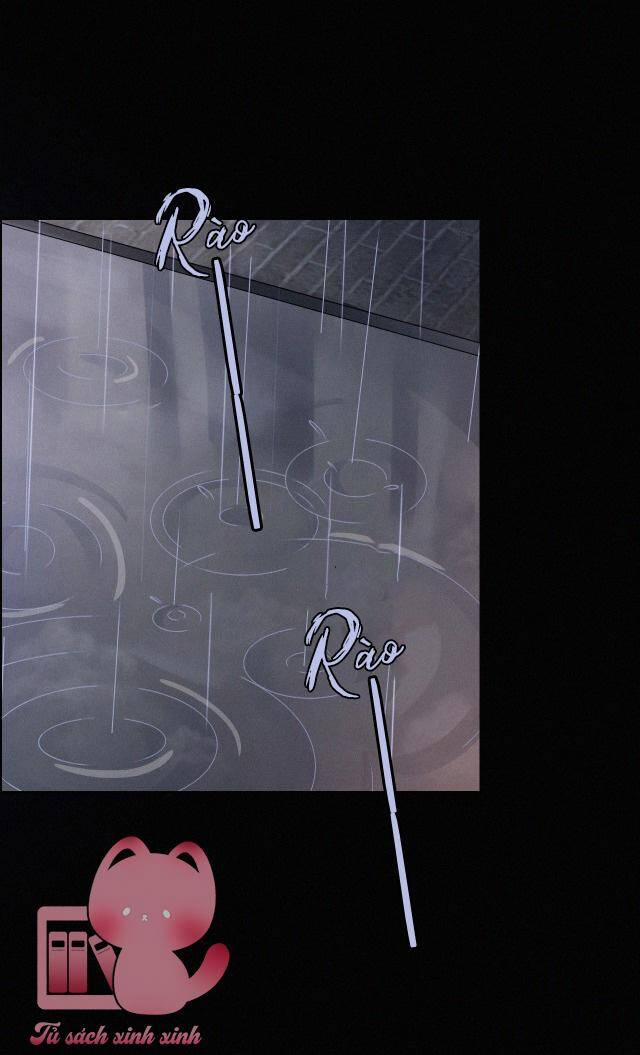 Hắc Dạ Hữu Sở Tư 50.2 trang 23