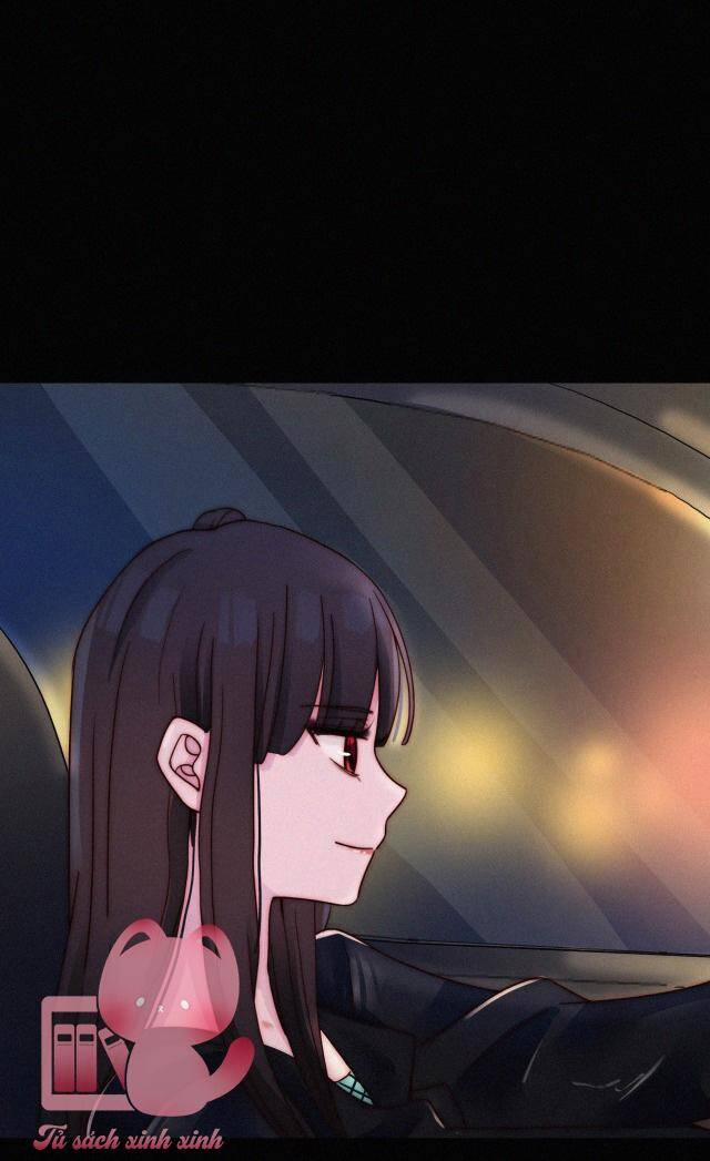 Hắc Dạ Hữu Sở Tư 50.2 trang 49