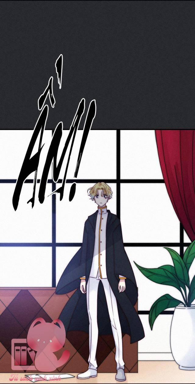 Hắc Dạ Hữu Sở Tư 51 trang 7