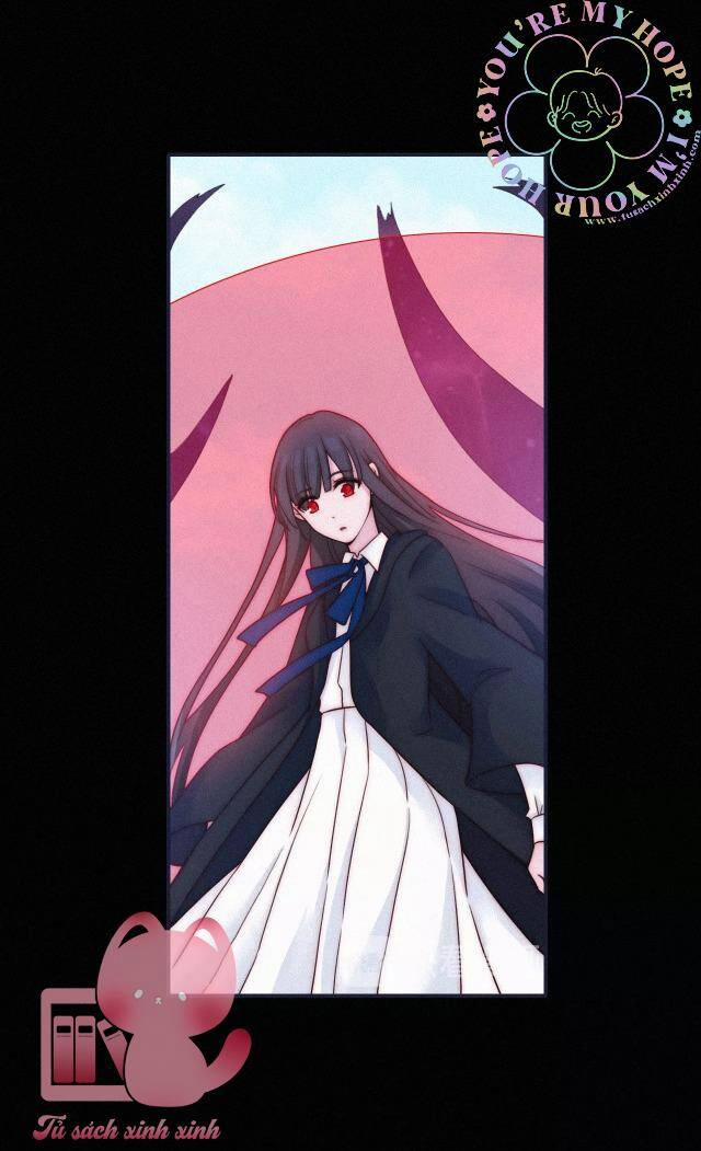 Hắc Dạ Hữu Sở Tư 54 trang 4