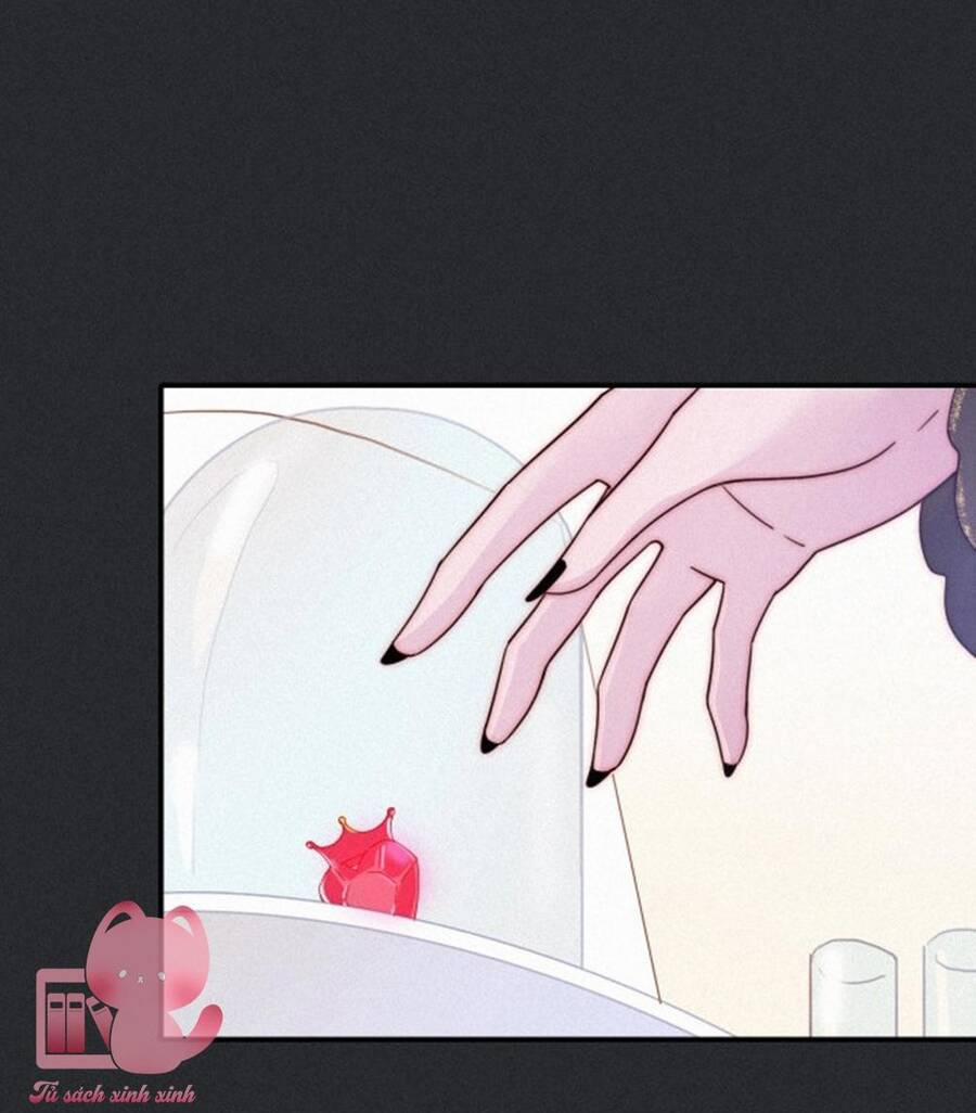 Hắc Dạ Hữu Sở Tư 56 trang 26