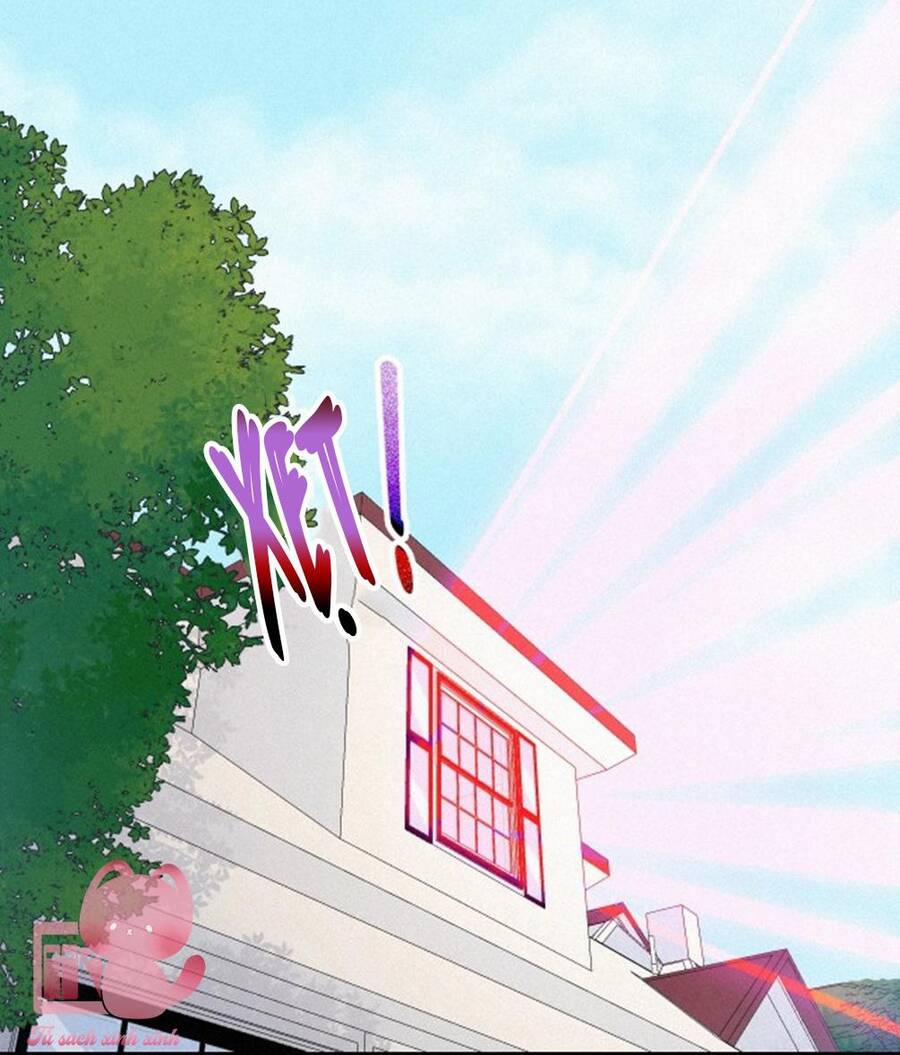 Hắc Dạ Hữu Sở Tư 56 trang 31