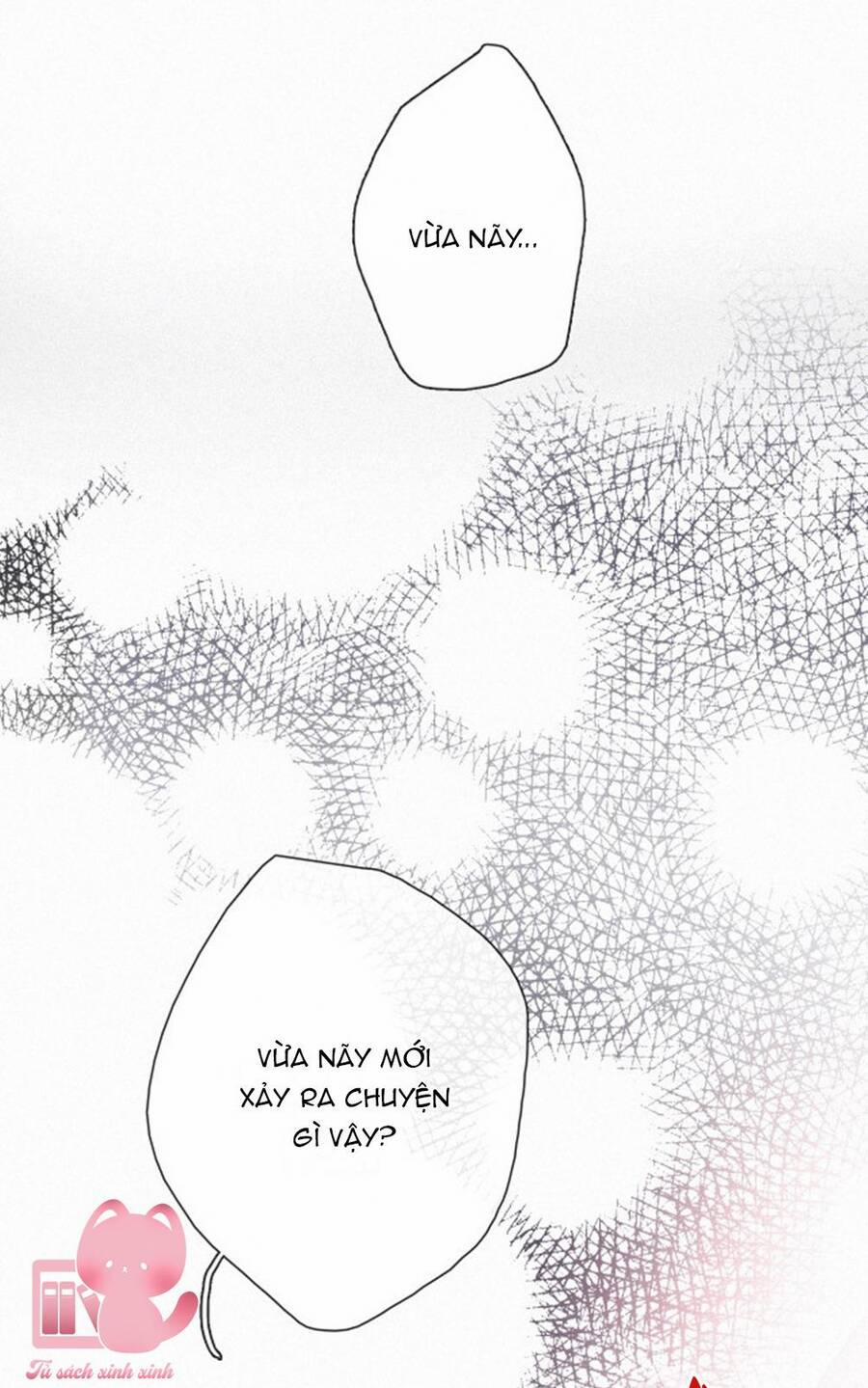 Hắc Dạ Hữu Sở Tư 56 trang 38