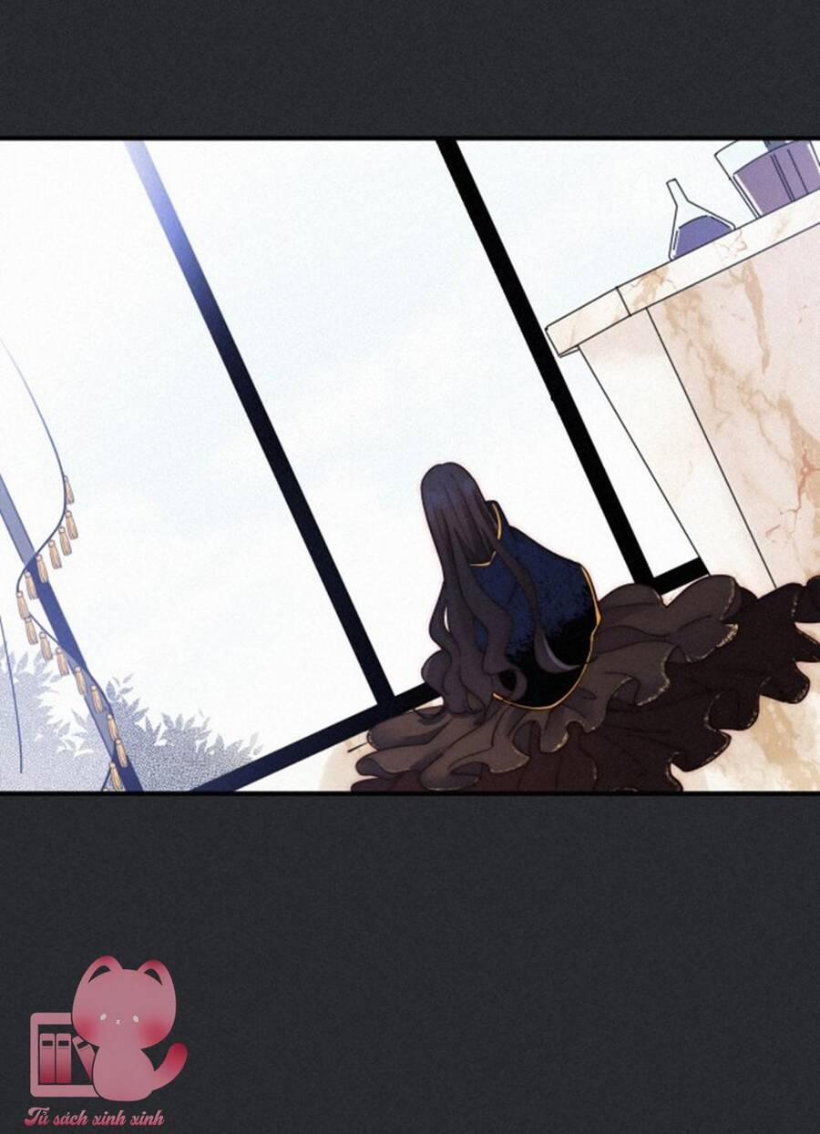 Hắc Dạ Hữu Sở Tư 56 trang 46