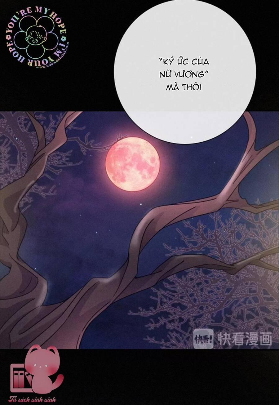 Hắc Dạ Hữu Sở Tư 56 trang 9