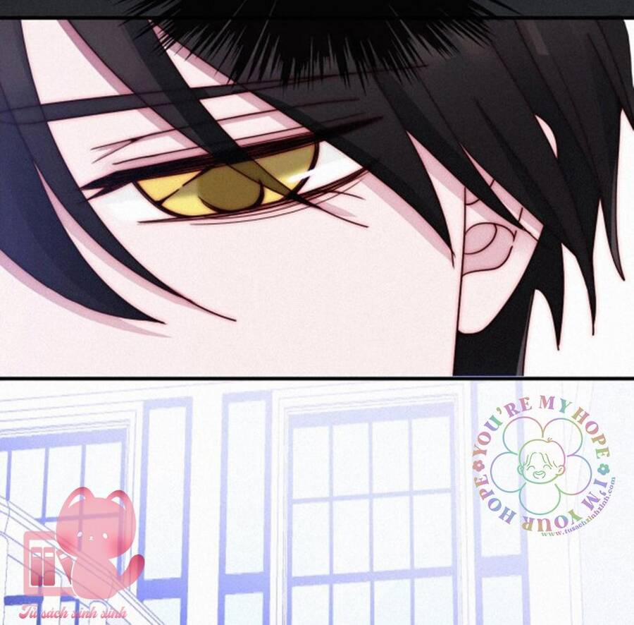 Hắc Dạ Hữu Sở Tư 57 trang 12