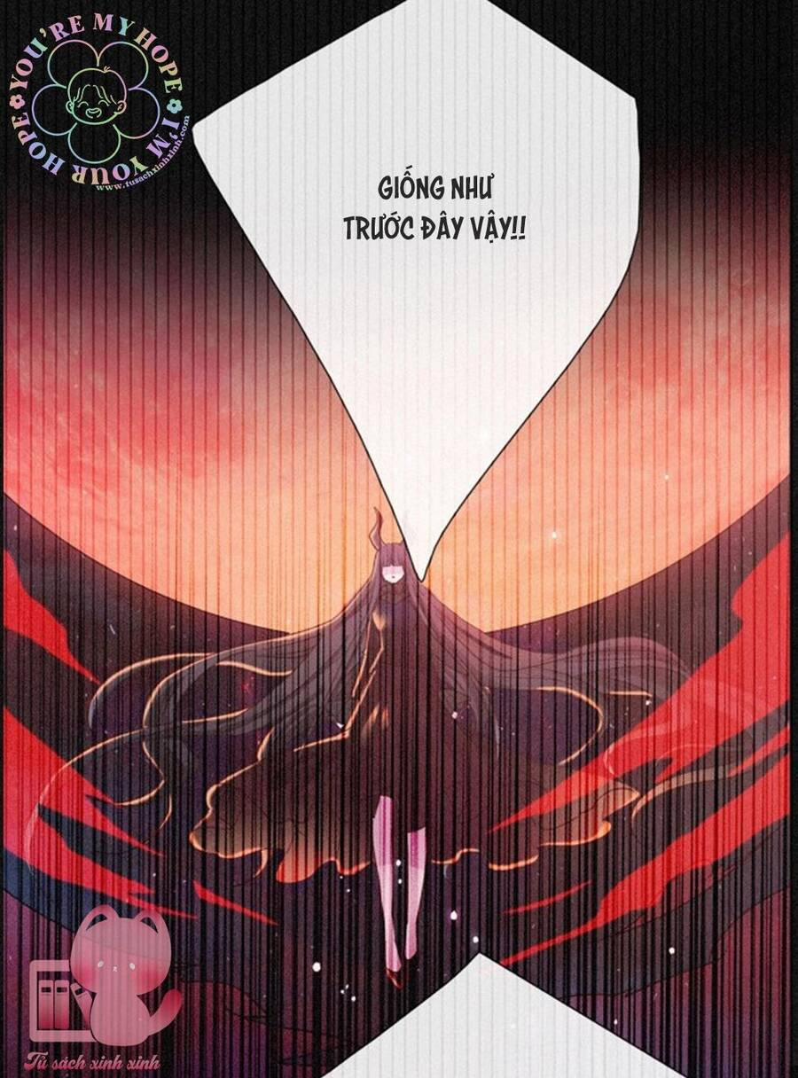 Hắc Dạ Hữu Sở Tư 57 trang 40