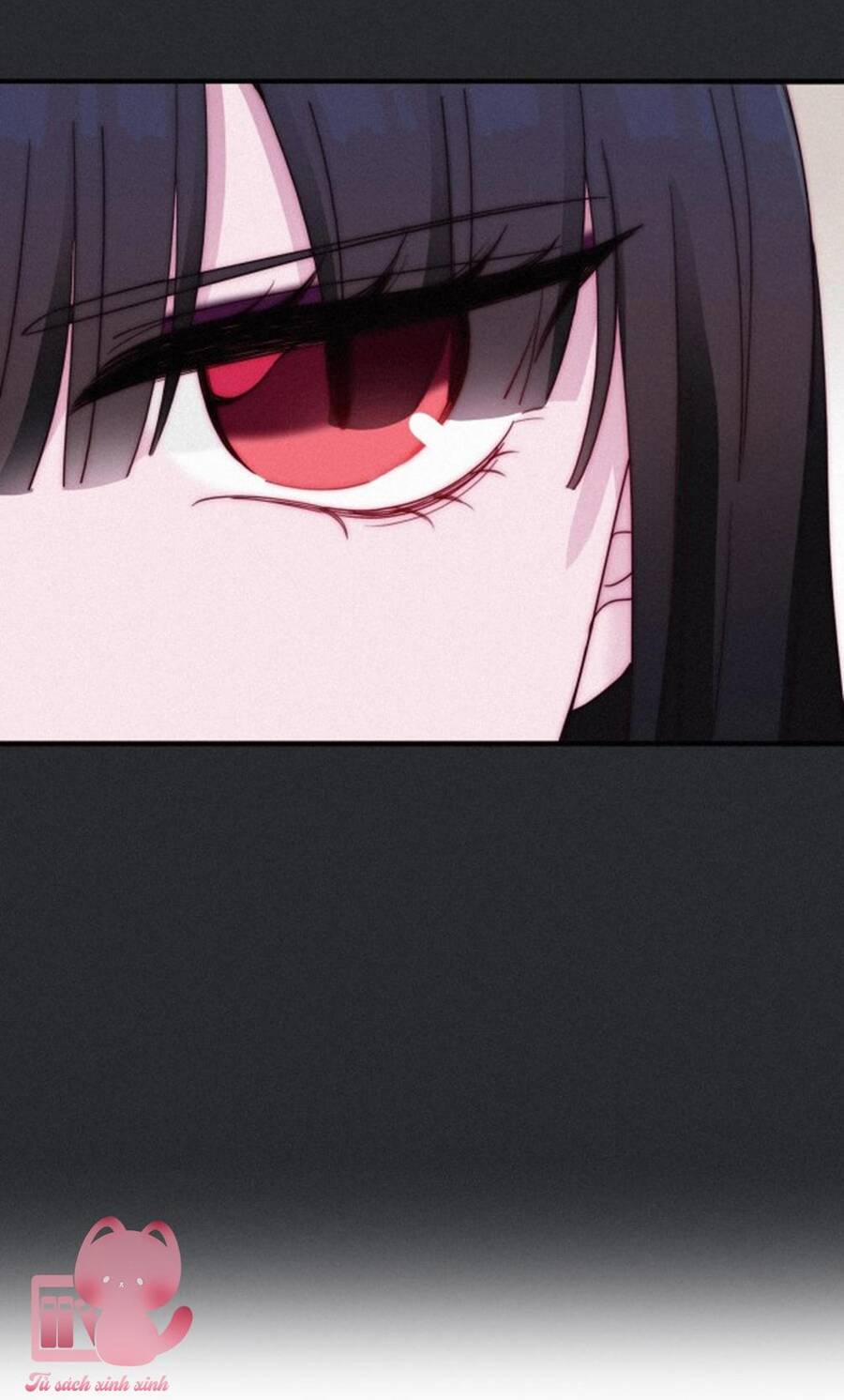 Hắc Dạ Hữu Sở Tư 57 trang 49