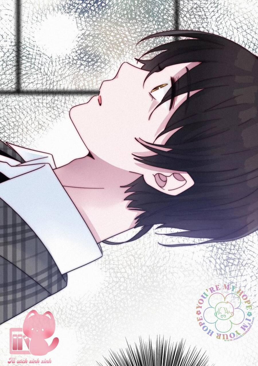 Hắc Dạ Hữu Sở Tư 57 trang 51
