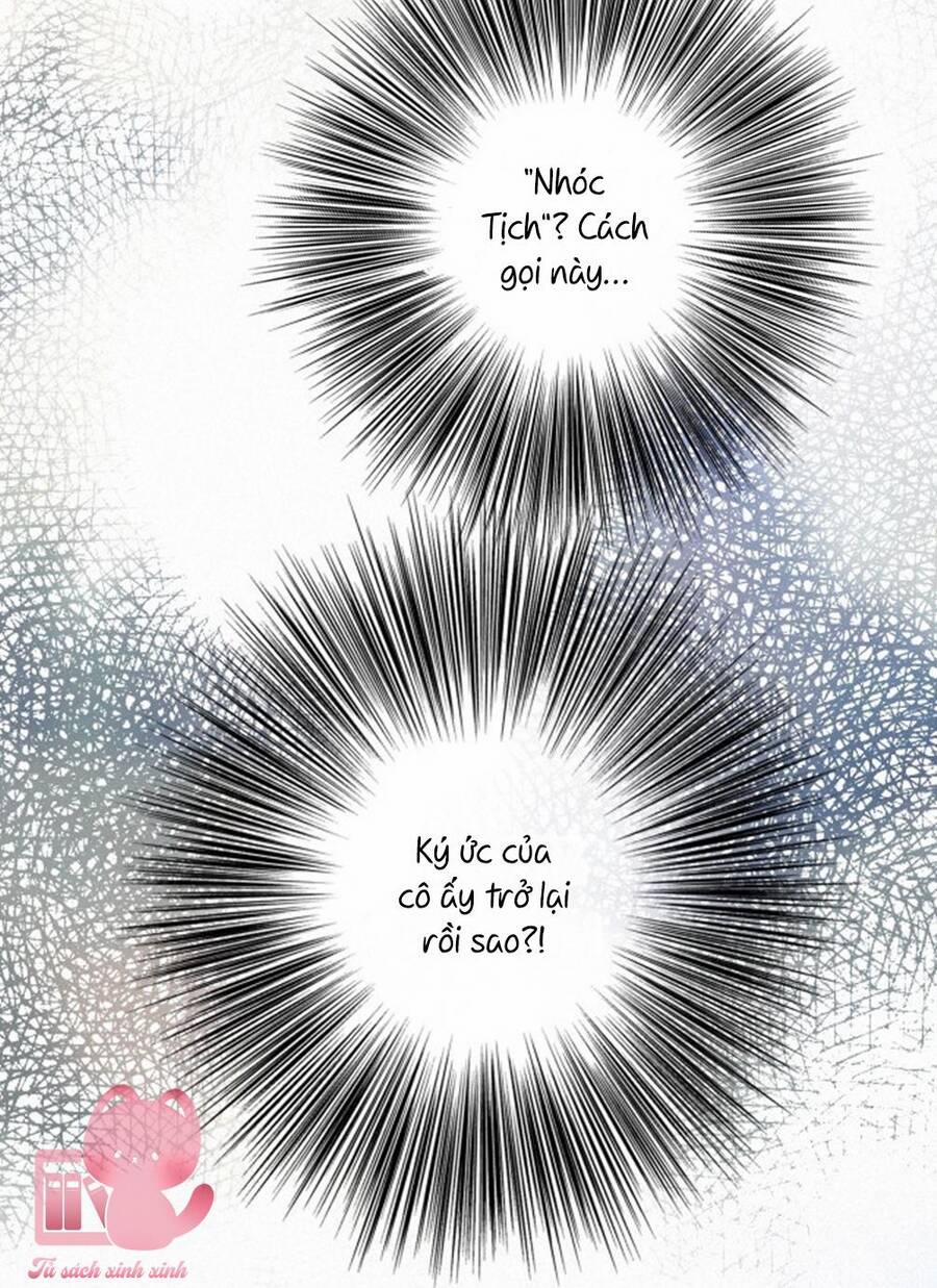Hắc Dạ Hữu Sở Tư 57 trang 52
